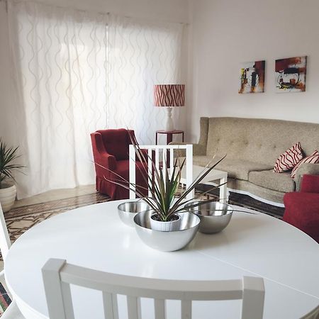 Casa Diaz Lejlighed Syracuse Eksteriør billede