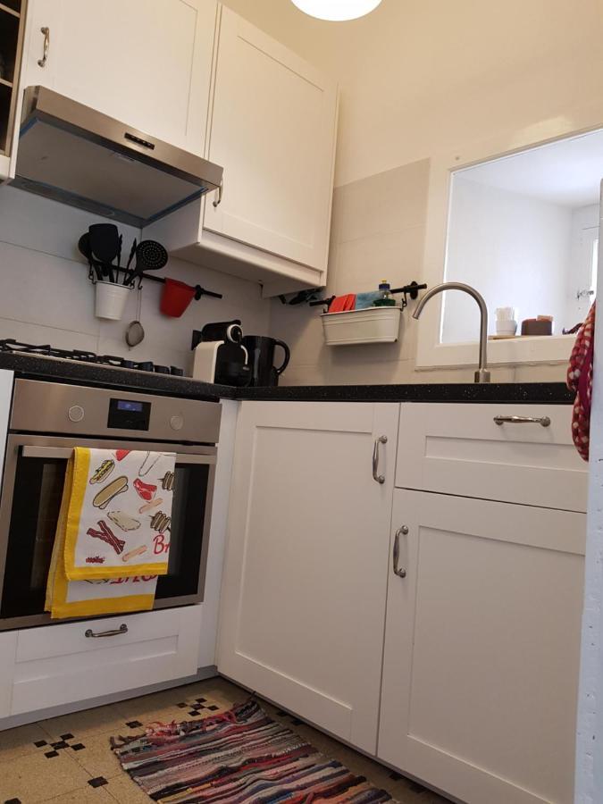 Casa Diaz Lejlighed Syracuse Eksteriør billede