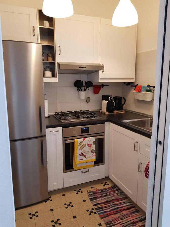 Casa Diaz Lejlighed Syracuse Eksteriør billede